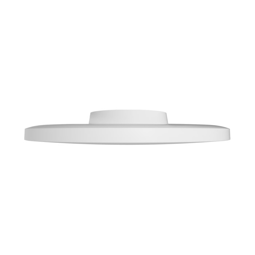 Nordlux - prigušiva LED plafonska lampa za kupatilo SERENOVA LED/22/32W/230V 3000/4000/5700K prečnik 41 cm IP65 bela