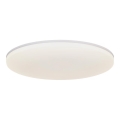Nordlux - LED plafonsko svetlo VIC LED/23,5W/230V 4000K prečnik 29 cm bela