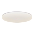 Nordlux - LED plafonsko svetlo VIC LED/32W/230V 4000K prečnik 35 cm belo