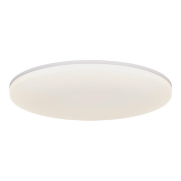Nordlux - LED plafonsko svetlo VIC LED/32W/230V 4000K prečnik 35 cm belo
