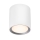 Nordlux - LED prigušiva kupatilska spot svetiljka LANDON SMART LED/8W/230V 2700-6500K IP44 bela