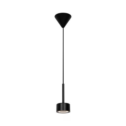 Nordlux - LED prigušiva luster na sajli CLYDE LED/4W/230V