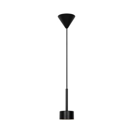 Nordlux - LED prigušiva luster na sajli CLYDE LED/4W/230V