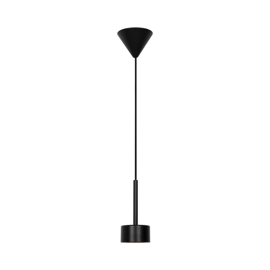 Nordlux - LED prigušiva luster na sajli CLYDE LED/4W/230V