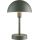 Nordlux - LED prigušiva punjiva spoljašnja stona lampa ELLEN LED/2,8W/3,7V 2200 mAh IP44 zelena