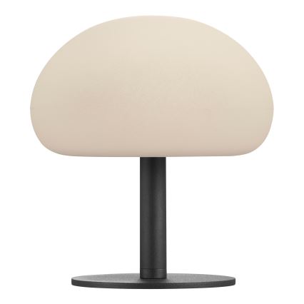 Nordlux - LED stona lampa za spoljašnju upotrebu SPONGE, prigušiva LED/4,8W/3,7V IP65 4400 mAh