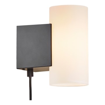 Nordlux - LED prigušiva zidno svetlo MONA LED/10W/230V CRI 90