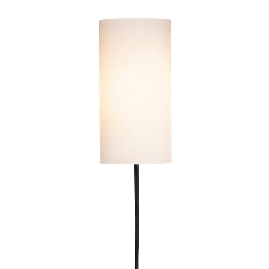 Nordlux - LED prigušiva zidno svetlo MONA LED/10W/230V CRI 90