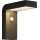 Nordlux - LED solarno zidno svetlo sa senzorom ALYA LED/5W/3,7V IP44 2200 mAh