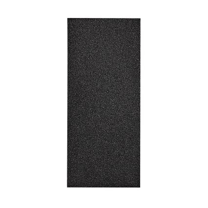 Nordlux - LED spoljna zidna svetiljka ASBOL LED/13,3W/230V 3000K IP44 crna