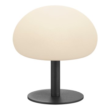 Nordlux - LED stona lampa za spoljašnju upotrebu SPONGE, prigušiva LED/4,8W/3,7V IP65 4400 mAh