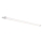 Nordlux - LED tehnička svetiljka MARISOL LED/13,5W/230V 4000K IP65 100 cm