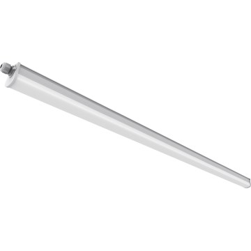 Nordlux - LED tehnička svetiljka WESTPORT LED/39W/230V 4000K IP65