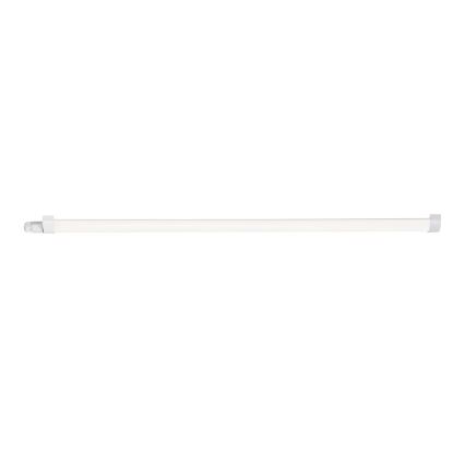Nordlux - LED tehnička svetiljka MARISOL LED/13,5W/230V 4000K IP65 100 cm