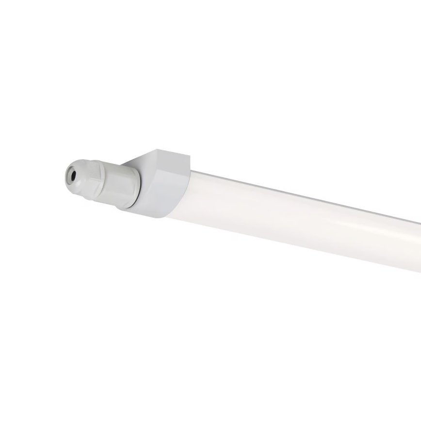 Nordlux - LED tehnička svetiljka MARISOL LED/13,5W/230V 4000K IP65 100 cm