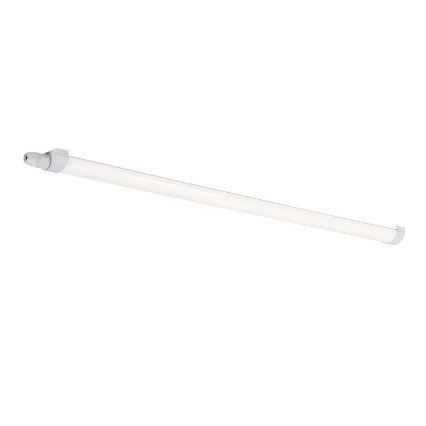 Nordlux - LED tehnička svetiljka MARISOL LED/13,5W/230V 4000K IP65 100 cm