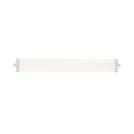 Nordlux - LED tehničko svetlo BURBANK LED/31W/230V 4000K IP65