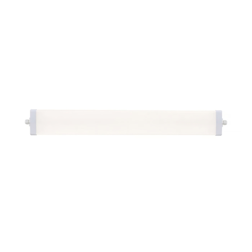 Nordlux - LED tehničko svetlo BURBANK LED/31W/230V 4000K IP65