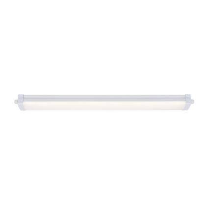 Nordlux - LED tehničko svetlo BURBANK LED/31W/230V 4000K IP65