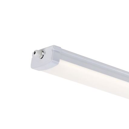 Nordlux - LED tehničko svetlo BURBANK LED/31W/230V 4000K IP65