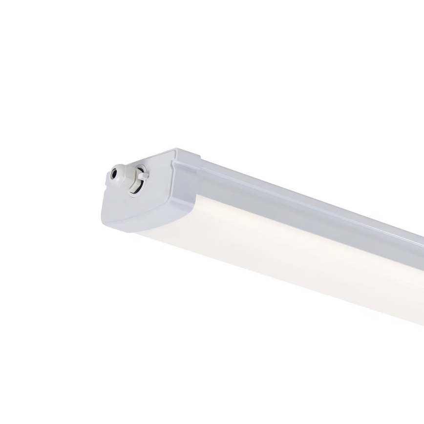 Nordlux - LED tehničko svetlo BURBANK LED/31W/230V 4000K IP65