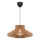 Nordlux - Luster MANAGO na sajli 1xE27/40W/230V