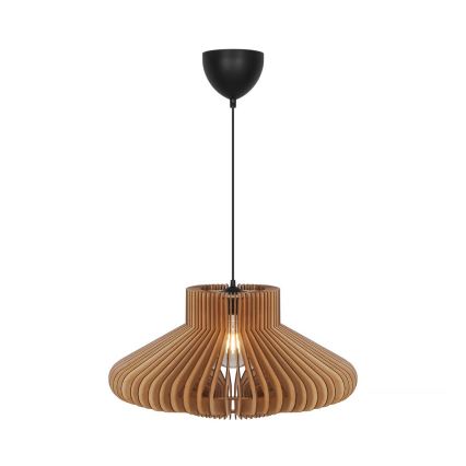Nordlux - Luster MANAGO na sajli 1xE27/40W/230V