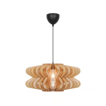 Nordlux - Luster MANAGO na sajli 1xE27/40W/230V