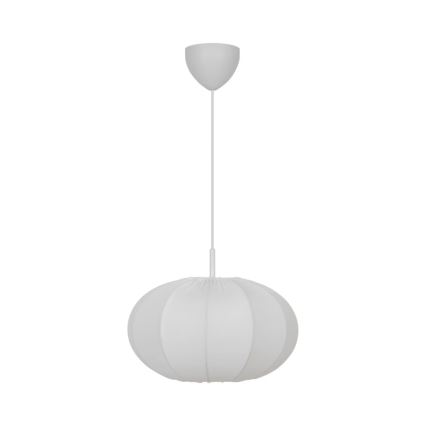 Nordlux - Luster na sajli AERON 1xE27/40W/230V, prečnik 40 cm