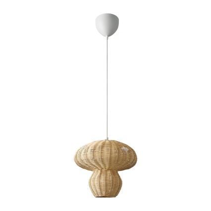 Nordlux - Luster na sajli ALLIE 1xE27/25W/230V prečnik 30 cm