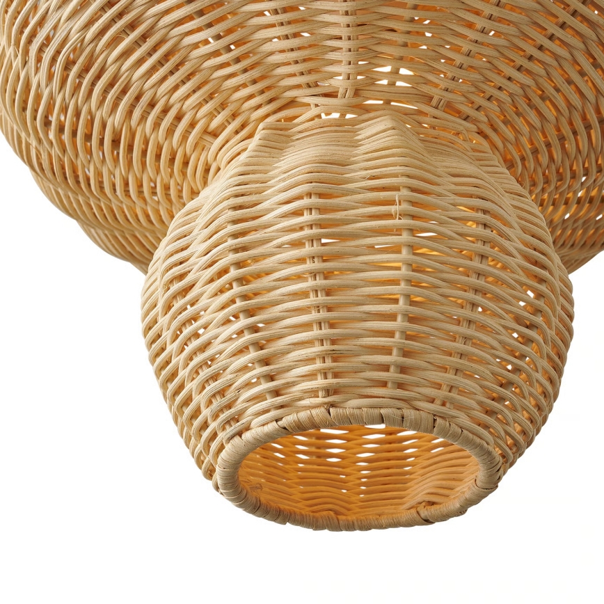 Nordlux - Luster na sajli ALLIE 1xE27/25W/230V prečnik 30 cm