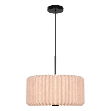 Nordlux - Luster na sajli VIVIENNE 1xE27/15W/230V prečnik 40 cm