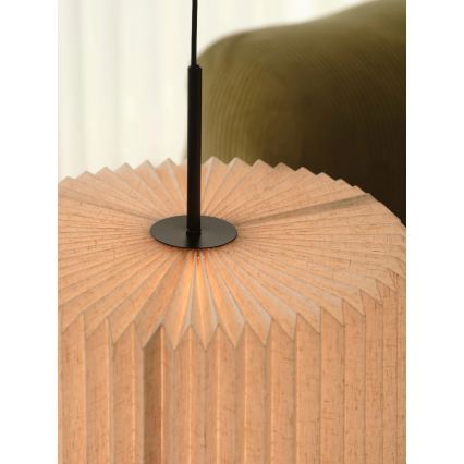 Nordlux - Luster na sajli VIVIENNE 1xE27/15W/230V prečnik 40 cm