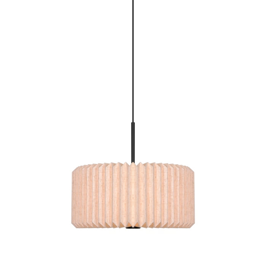 Nordlux - Luster na sajli VIVIENNE 1xE27/15W/230V prečnik 40 cm