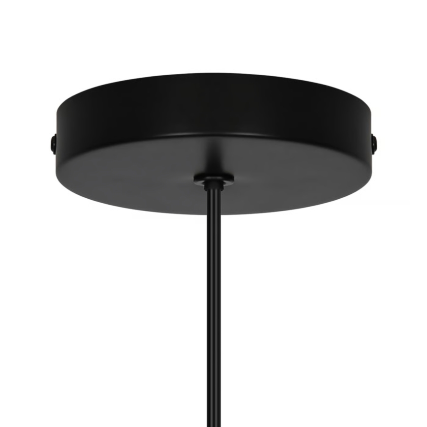 Nordlux - Luster na sajli VIVIENNE 1xE27/15W/230V prečnik 40 cm