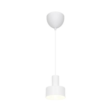 Nordlux - Luster za MATIS 1xE27/40W/230V beo