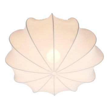 Nordlux - Plafonsko svetlo AERON 1xE27/40W/230V prečnik 40 cm