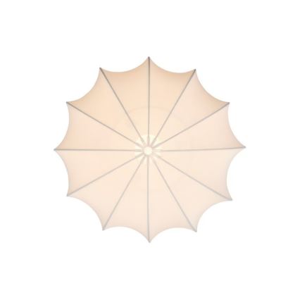 Nordlux - Plafonsko svetlo AERON 1xE27/40W/230V prečnik 40 cm
