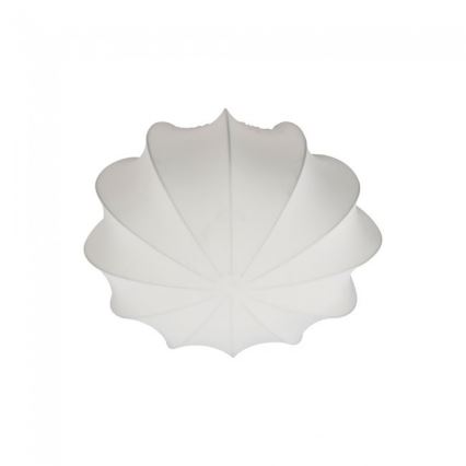 Nordlux - Plafonsko svetlo AERON 1xE27/40W/230V prečnik 40 cm