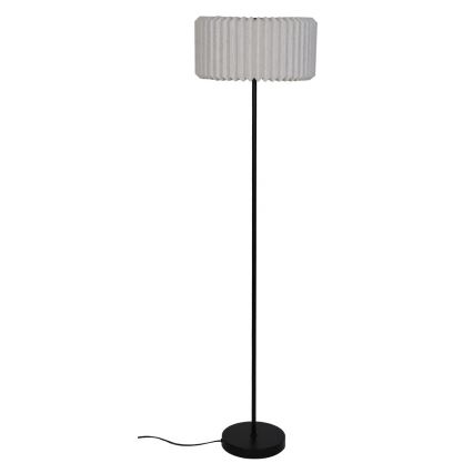 Nordlux - Podna lampa VIVIENNE 1xE27/15W/230V