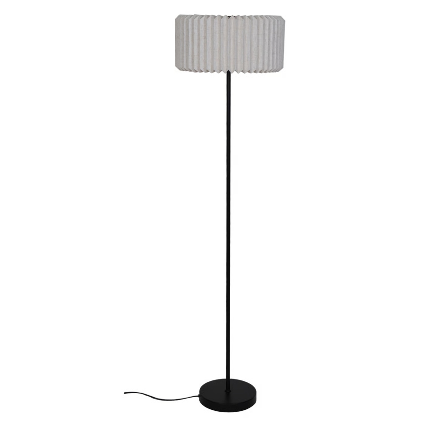 Nordlux - Podna lampa VIVIENNE 1xE27/15W/230V