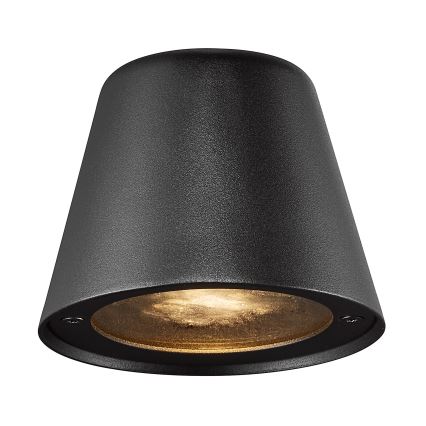 Nordlux - Spoljašnje zidno svetlo ALERIA 1xGU10/35W/230V IP44