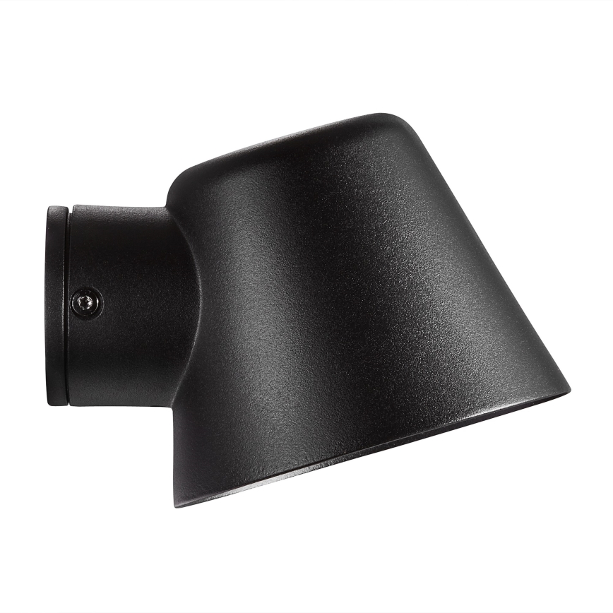 Nordlux - Spoljašnje zidno svetlo ALERIA 1xGU10/35W/230V IP44