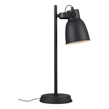 Nordlux - Stona lampa ADRIAN 1xE27/25W/230V