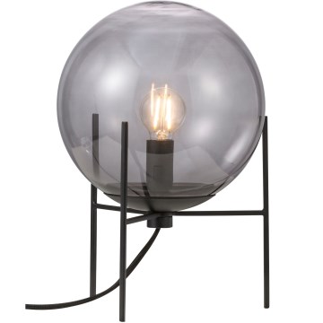 Nordlux - Stona lampa ALTON 1xE14/15W/230V