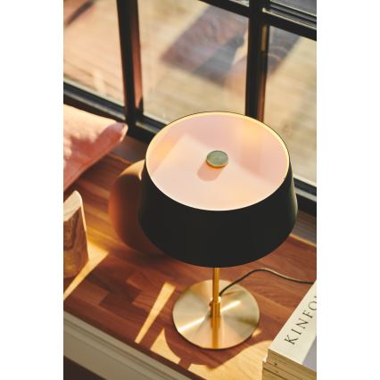 Nordlux - Stona lampa CLASI 3xE14/10W/230V