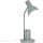 Nordlux - Stona lampa DEVONE 1xE27/15W/230V zelena
