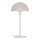 Nordlux - Stona lampa ELLEN 1xE14/40W/230V bež