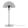 Nordlux - Stona lampa ELLEN 1xE14/40W/230V sjajni hrom