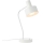 Nordlux - Stona lampa MATIS 1xE27/15W/230V bela